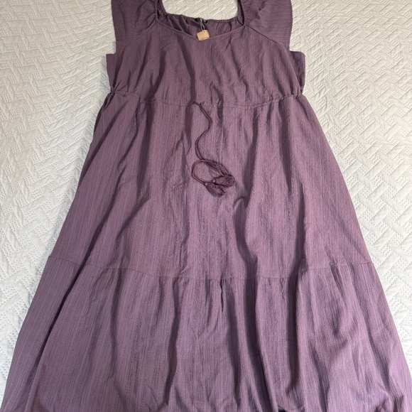 Sold Already - Picture 12 of 16